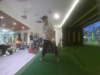 甄甄