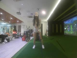 子瑜