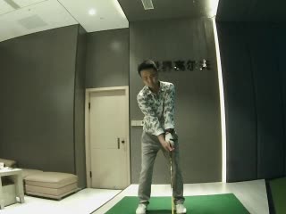 韩超东
