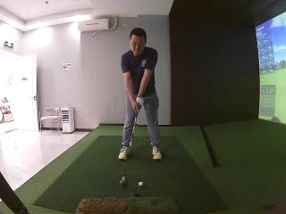 Yang3188
