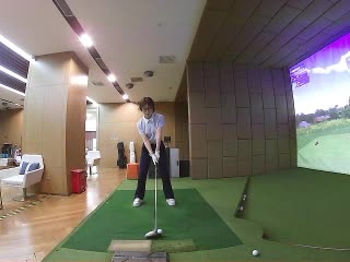小希