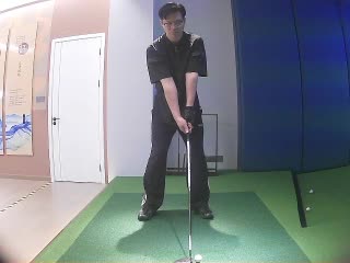 Andy