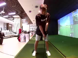 大大