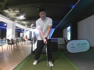 鐘