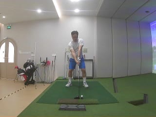 咖喱