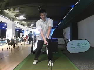鐘