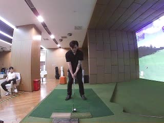 李歌