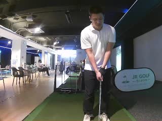 鐘
