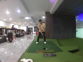 Velpro
