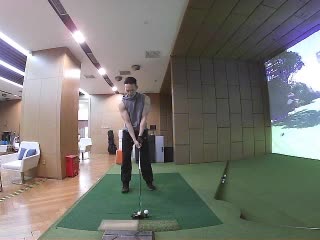 熊仔