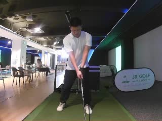 鐘