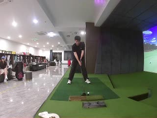 一