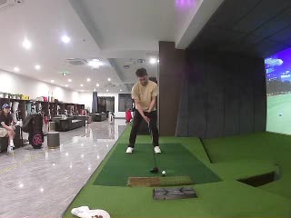 Velpro