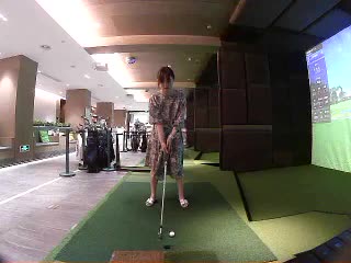 佳