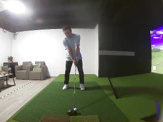 Andy