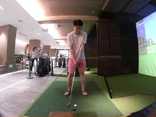 佳