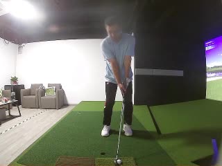 Andy