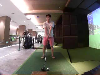佳