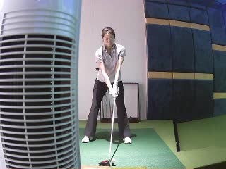 胡榕