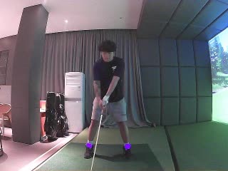 江江江江