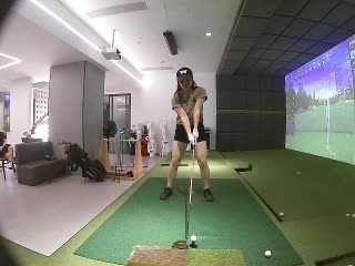 心晨