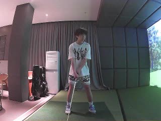 大肠便秘