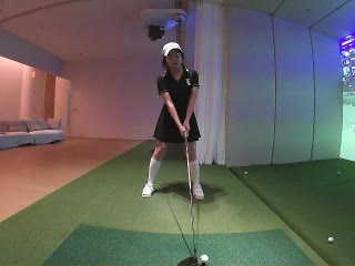 糖糖
