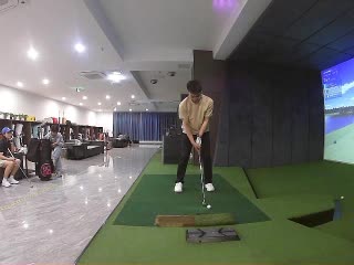 Velpro