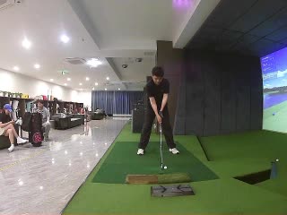 一