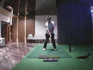 唐先生