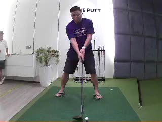Eric