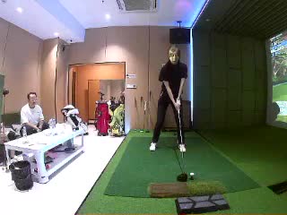 梓瑞