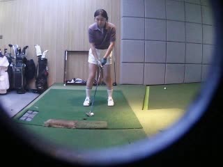 小豬豬
