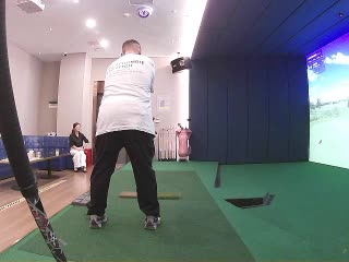井上和彦