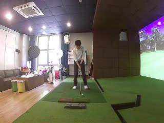 志龍