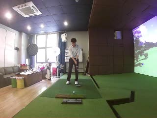 志龍