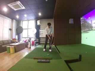 志龍