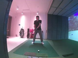 曉鑫