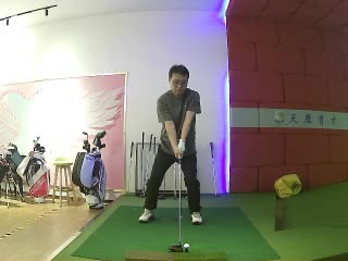長(zhǎng)樂未央