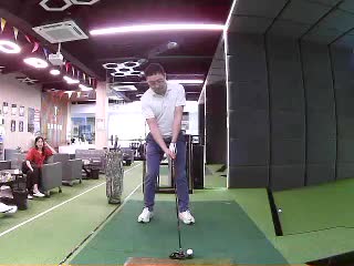 李厚