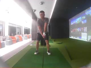 颜博艺