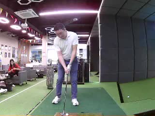 李厚