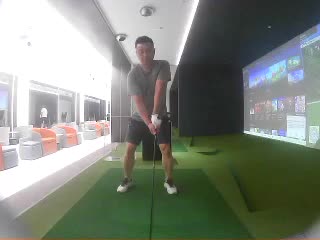 颜博艺