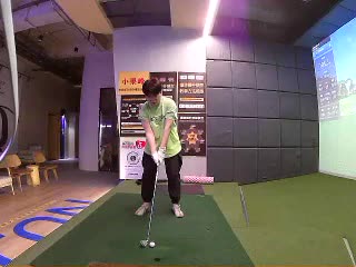 微光傾城