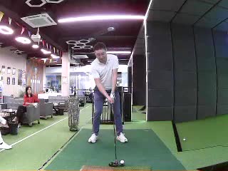 李厚