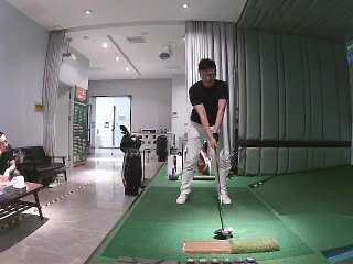 智能小楊哥