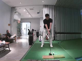 智能小楊哥
