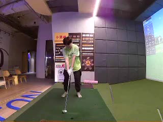 微光傾城