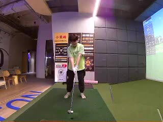微光傾城