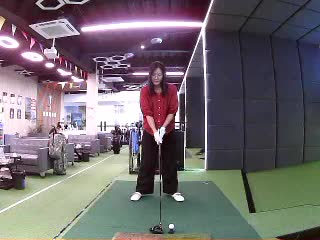 妮
